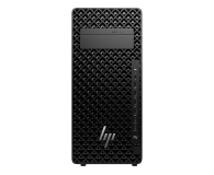 HP Z2 Tower G1i Ultra 9-285/32GB/1TB/Win11P RTX4000 Ada - 1355576 - zdjęcie 2